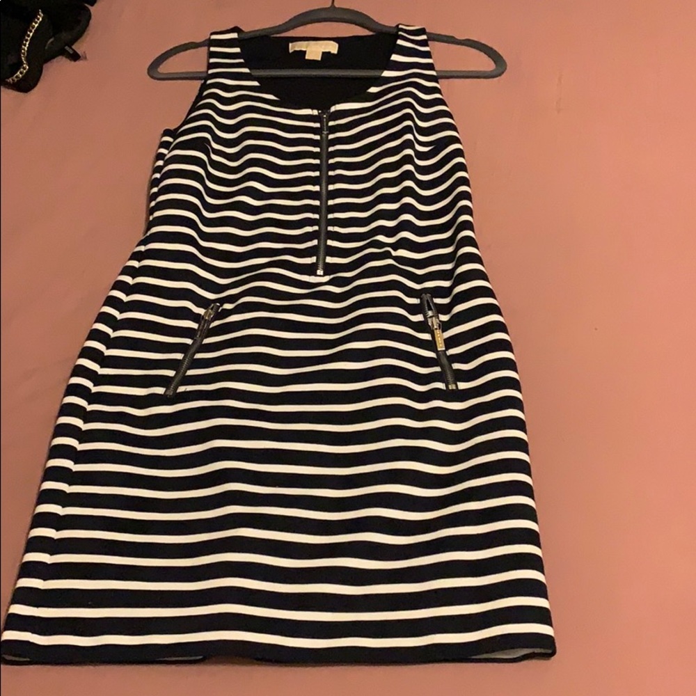 Michael Kors dress size S